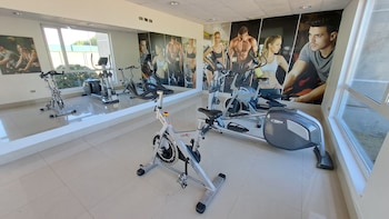 diego almagro lomas verdes