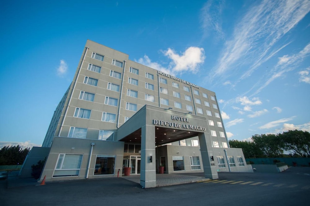 diego almagro lomas verdes