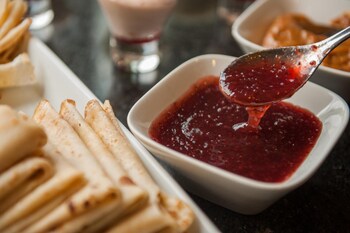 diego almagro lomas verdes