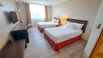 diego almagro lomas verdes