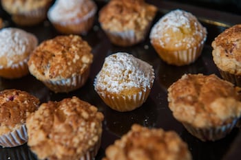 diego almagro lomas verdes