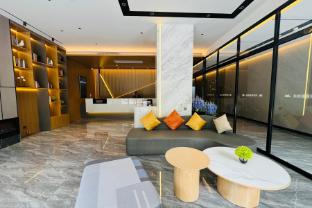 home inn shiyan railway station renmin south road