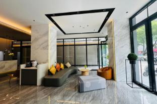 home inn shiyan railway station renmin south road