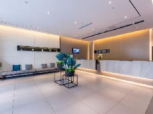 home business hotel suqian west lake road bus station