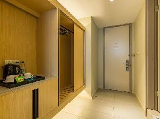 home business hotel suqian west lake road bus station