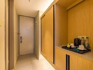 home business hotel suqian west lake road bus station