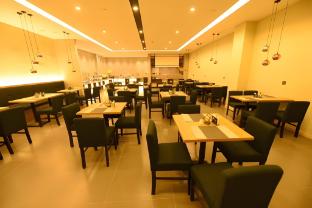 home inn wuxi qingqi road wanda plaza