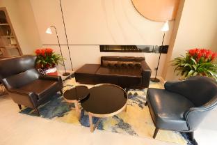Home Inn (Wuxi Qingqi Road Wanda Plaza),,2 star