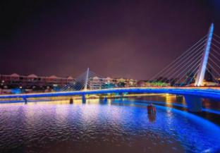 home inn wuxi qingqi road wanda plaza