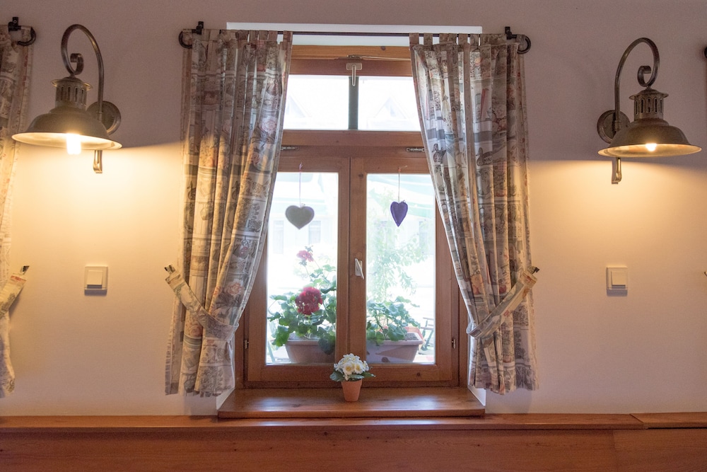 abbazia country club