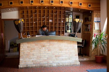 Abbazia Country Club,In Zala Megye,3 star