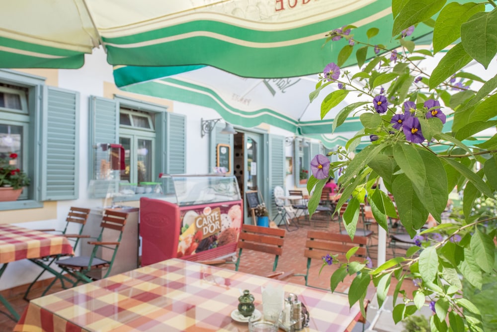 abbazia country club