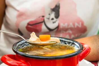 abbazia country club