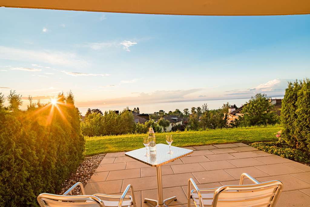 best western hotel rebstock