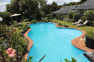 Ash Grove Boutique Motel,Haruru>>Far North,5 star