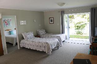 Ash Grove Boutique Motel,Haruru>>Far North,5 star