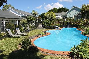 Ash Grove Boutique Motel,Haruru>>Far North,5 star