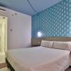 nobile inn pampulha
