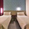 nobile inn pampulha