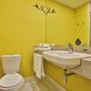 nobile inn pampulha