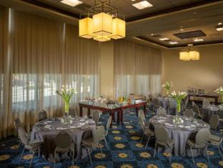hilton asheville biltmore park