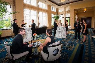 Hilton Asheville Biltmore Park,Buncombe County>>Asheville,4 star
