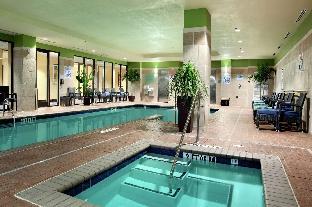 hilton asheville biltmore park
