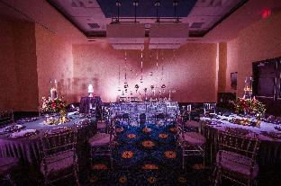 Hilton Asheville Biltmore Park,Buncombe County>>Asheville,4 star