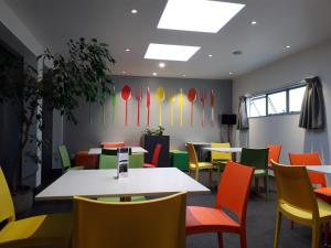 yha nelson by accents hostel