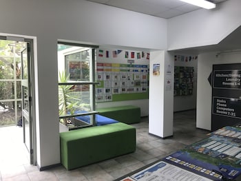 yha nelson by accents hostel