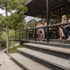 yha nelson by accents hostel