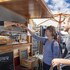 yha nelson by accents hostel