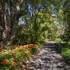 yha nelson by accents hostel