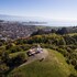 yha nelson by accents hostel