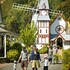 yha nelson by accents hostel