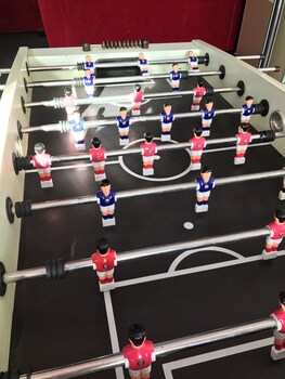 yha nelson by accents hostel