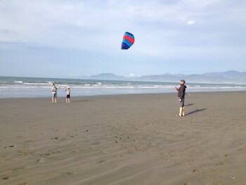 yha nelson by accents hostel