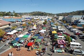 yha nelson by accents hostel