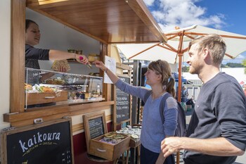 yha nelson by accents hostel