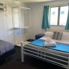 yha nelson by accents hostel