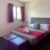 yha nelson by accents hostel
