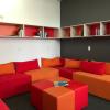 yha nelson by accents hostel