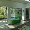 yha nelson by accents hostel