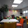 yha nelson by accents hostel