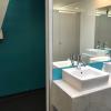 yha nelson by accents hostel