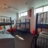 yha nelson by accents hostel