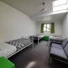 yha nelson by accents hostel