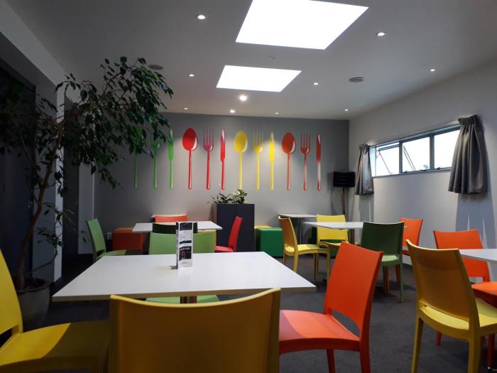 yha nelson by accents hostel