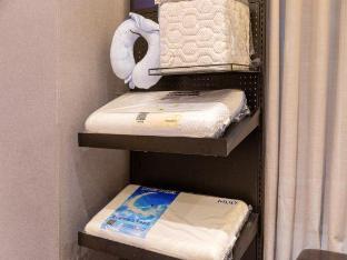ease hotel jinan high tech zone qilu software park shunhua road