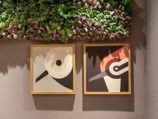 ease hotel jinan high tech zone qilu software park shunhua road